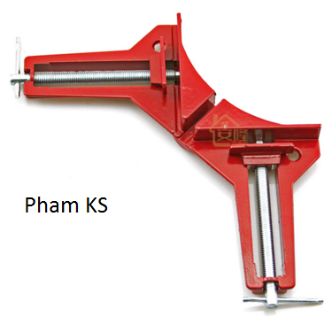 Click vào ảnh để xem ảnh lớn hơn. 

Name:	kep goc vuong.png 
Views:	301 
Size:	81.3 KB 
ID:	14854