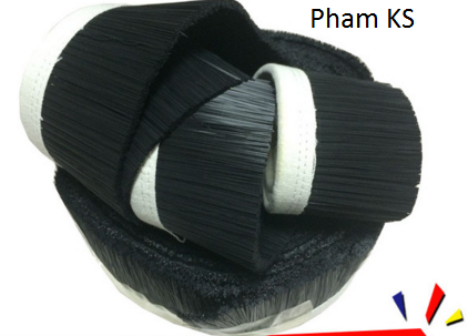 Click vào ảnh để xem ảnh lớn hơn. 

Name:	cuon choi.png 
Views:	298 
Size:	128.9 KB 
ID:	14856