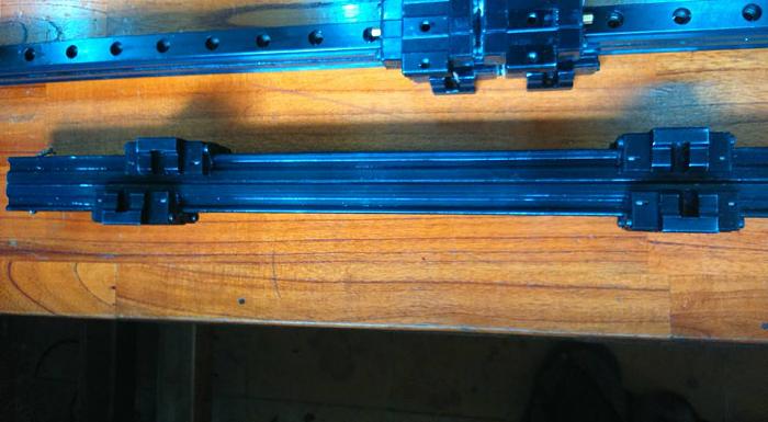 Click vào ảnh để xem ảnh lớn hơn. 

Name:	12278930_915979538509738_6982453078976927493_n.jpg 
Views:	1 
Size:	60.2 KB 
ID:	14909