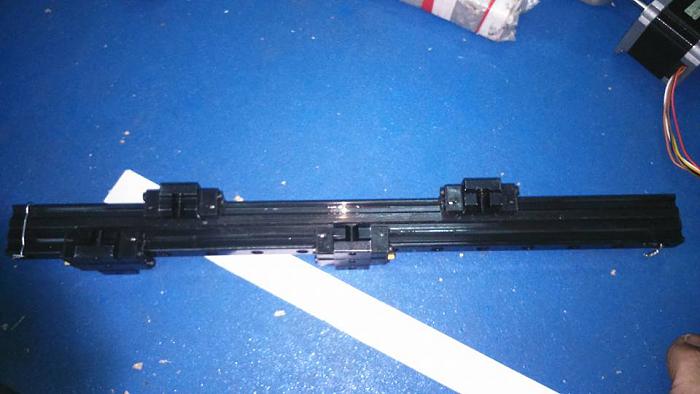 Click vào ảnh để xem ảnh lớn hơn. 

Name:	12227678_915616958545996_445730386111839447_n.jpg 
Views:	0 
Size:	49.5 KB 
ID:	14910