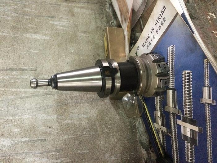 Click vào ảnh để xem ảnh lớn hơn. 

Name:	image.jpeg 
Views:	0 
Size:	1.55 MB 
ID:	14940