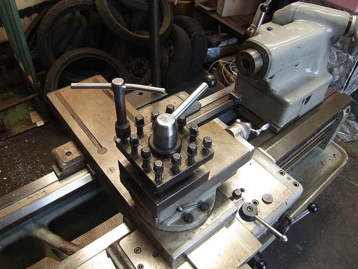 Click vào ảnh để xem ảnh lớn hơn. 

Name:	chong-tam-ban-dao.jpg 
Views:	0 
Size:	69.6 KB 
ID:	14948