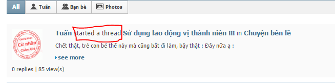 Click vào ảnh để xem ảnh lớn hơn. 

Name:	Capture.PNG 
Views:	76 
Size:	15.3 KB 
ID:	14995