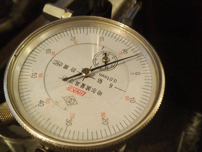 Click vào ảnh để xem ảnh lớn hơn. 

Name:	12463518_755929584540724_50267713_n.jpg 
Views:	1 
Size:	72.3 KB 
ID:	14998