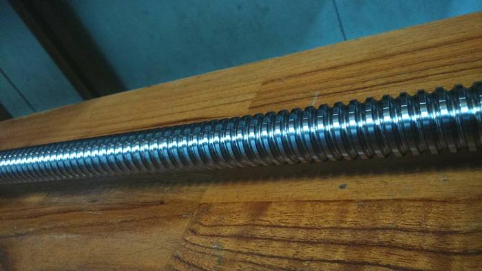 Click vào ảnh để xem ảnh lớn hơn. 

Name:	1012034_938087372965621_6450612994615010818_n.jpg 
Views:	0 
Size:	57.5 KB 
ID:	15017