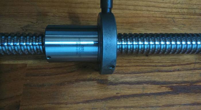 Click vào ảnh để xem ảnh lớn hơn. 

Name:	10336797_938087506298941_4551603264069206958_n.jpg 
Views:	3 
Size:	54.5 KB 
ID:	15019