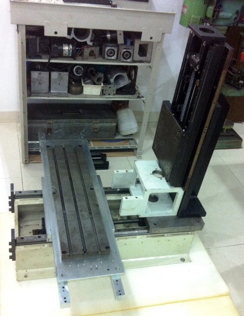 Click vào ảnh để xem ảnh lớn hơn. 

Name:	image.jpeg 
Views:	173 
Size:	120.4 KB 
ID:	15024