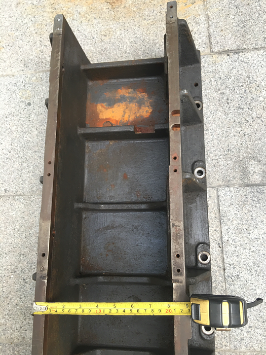 Click vào ảnh để xem ảnh lớn hơn. 

Name:	image.png 
Views:	0 
Size:	1.72 MB 
ID:	15025