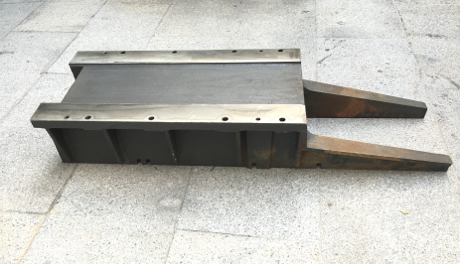 Click vào ảnh để xem ảnh lớn hơn. 

Name:	image.png 
Views:	173 
Size:	265.9 KB 
ID:	15026