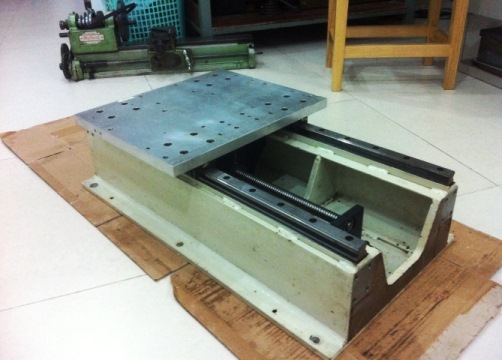 Click vào ảnh để xem ảnh lớn hơn. 

Name:	image.jpeg 
Views:	172 
Size:	71.8 KB 
ID:	15027