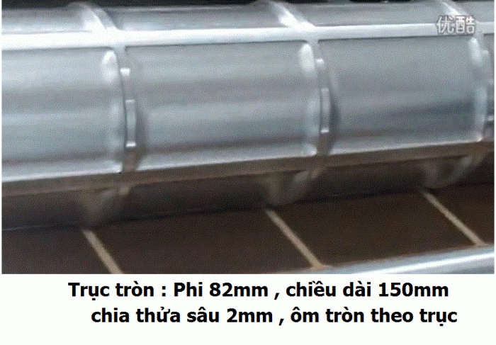 Click vào ảnh để xem ảnh lớn hơn. 

Name:	truc inox.gif 
Views:	2 
Size:	143.6 KB 
ID:	15037