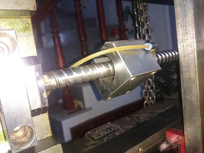 Click vào ảnh để xem ảnh lớn hơn. 

Name:	DSC_0088.jpg 
Views:	0 
Size:	542.6 KB 
ID:	15043