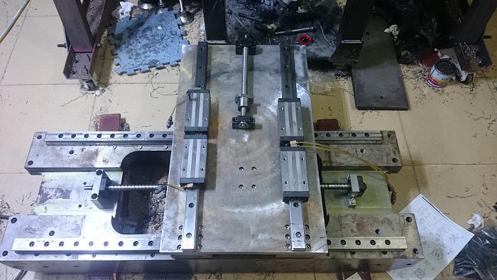 Click vào ảnh để xem ảnh lớn hơn. 

Name:	DSC_0028.jpg 
Views:	376 
Size:	55.0 KB 
ID:	15045