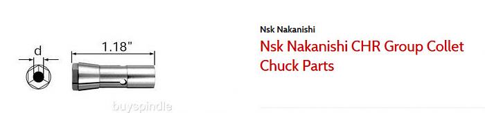 Click vào ảnh để xem ảnh lớn hơn. 

Name:	collet.jpg 
Views:	0 
Size:	28.0 KB 
ID:	15063