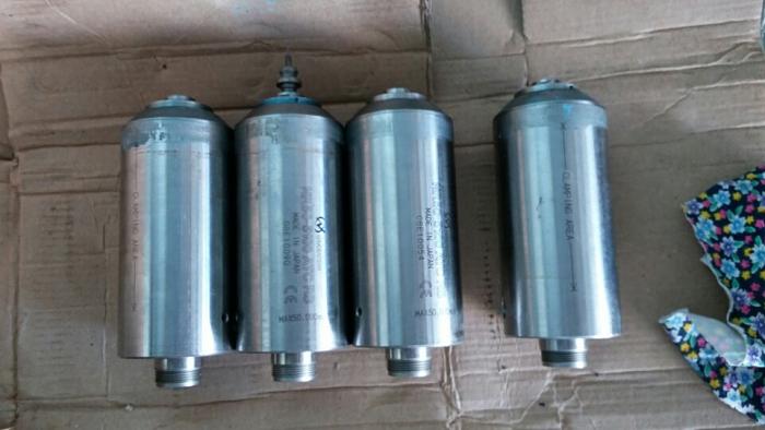 Click vào ảnh để xem ảnh lớn hơn. 

Name:	1451128164116_22.jpg 
Views:	0 
Size:	106.6 KB 
ID:	15064