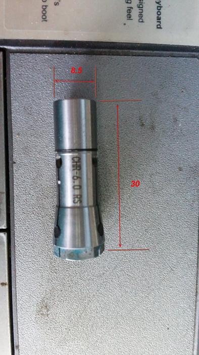 Click vào ảnh để xem ảnh lớn hơn. 

Name:	CAM01051.jpg 
Views:	0 
Size:	1.27 MB 
ID:	15073