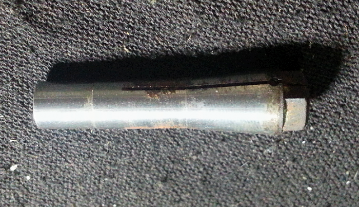 Click vào ảnh để xem ảnh lớn hơn. 

Name:	2016-01-04 17.31.56.png 
Views:	1 
Size:	742.0 KB 
ID:	15074