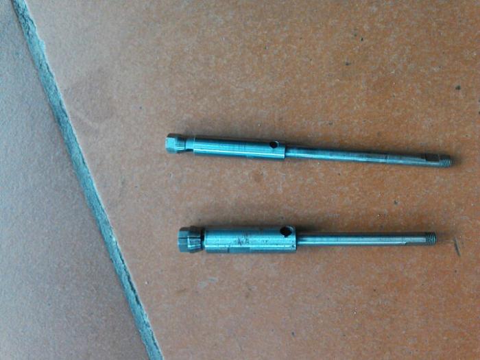 Click vào ảnh để xem ảnh lớn hơn. 

Name:	1451917461216_1719.jpg 
Views:	0 
Size:	104.9 KB 
ID:	15088