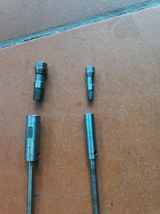 Click vào ảnh để xem ảnh lớn hơn. 

Name:	1451917461224_1720.jpg 
Views:	0 
Size:	105.9 KB 
ID:	15089