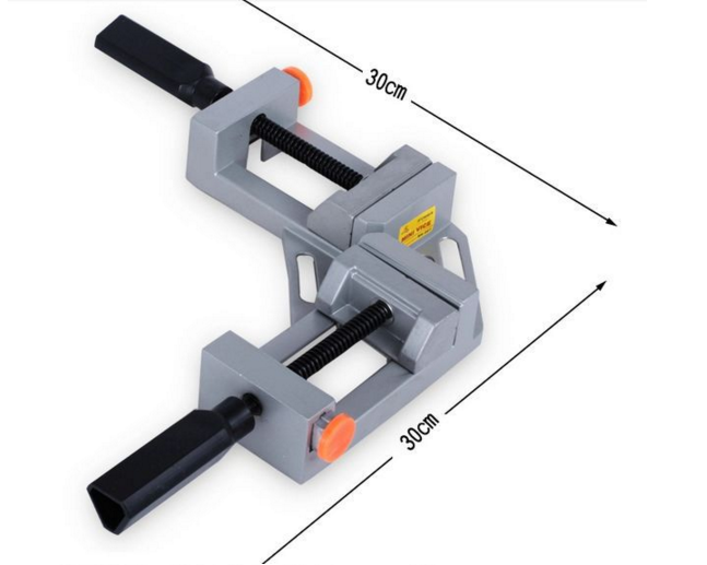 Click vào ảnh để xem ảnh lớn hơn. 

Name:	1.png 
Views:	154 
Size:	229.5 KB 
ID:	15100