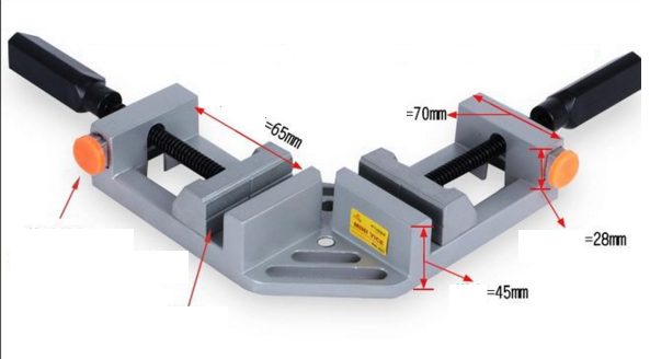Click vào ảnh để xem ảnh lớn hơn. 

Name:	2.png 
Views:	158 
Size:	187.1 KB 
ID:	15101