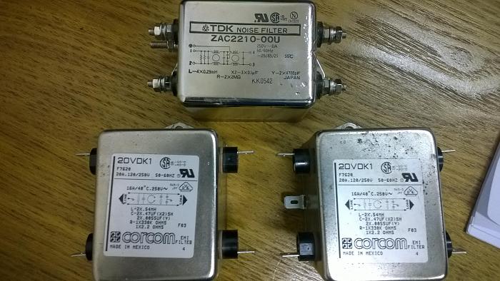 Click vào ảnh để xem ảnh lớn hơn. 

Name:	WP_20151201_002.jpg 
Views:	5 
Size:	835.2 KB 
ID:	15107