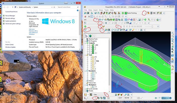 Click vào ảnh để xem ảnh lớn hơn. 

Name:	112.JPG 
Views:	10 
Size:	322.4 KB 
ID:	15183