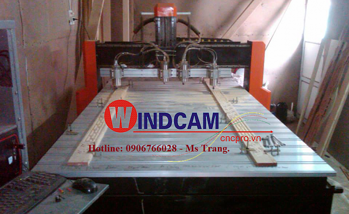 Click vào ảnh để xem ảnh lớn hơn. 

Name:	anh may cnc 1325.png 
Views:	2 
Size:	1.25 MB 
ID:	1532