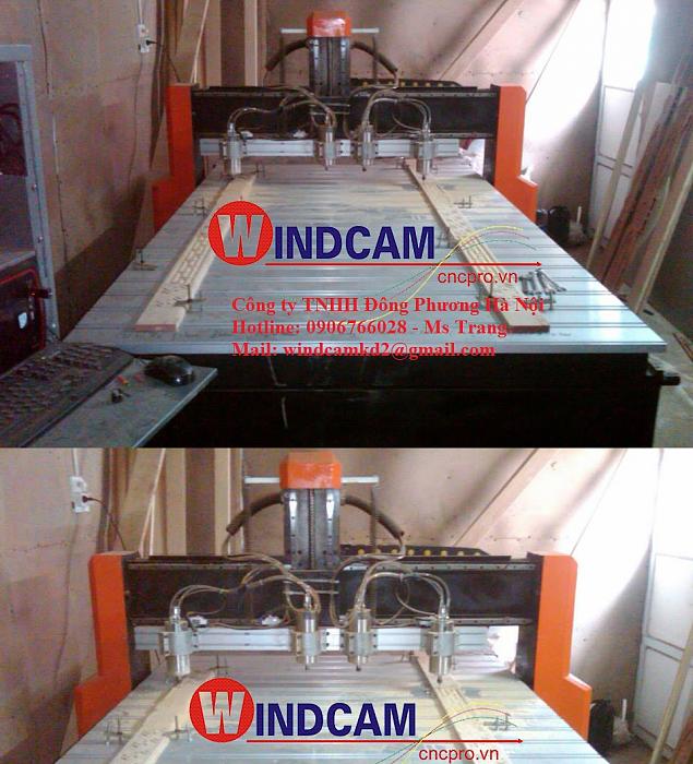 Click vào ảnh để xem ảnh lớn hơn. 

Name:	Máy cnc 1325 (3).jpg 
Views:	10 
Size:	313.0 KB 
ID:	1533