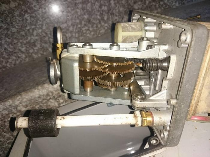 Click vào ảnh để xem ảnh lớn hơn. 

Name:	10399930_1089374857761475_127583631439657402_n.jpg 
Views:	3 
Size:	81.6 KB 
ID:	15355