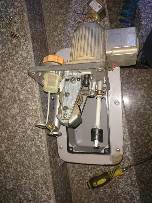 Click vào ảnh để xem ảnh lớn hơn. 

Name:	10478122_1089374827761478_4001016929594903272_n.jpg 
Views:	1 
Size:	103.1 KB 
ID:	15356