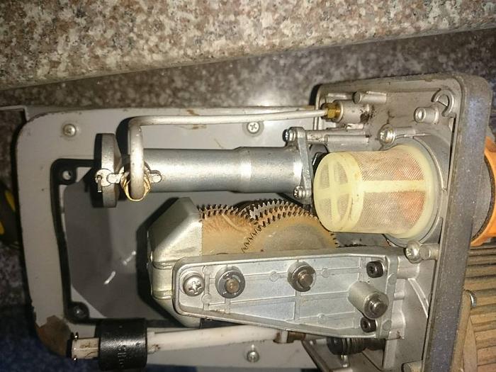 Click vào ảnh để xem ảnh lớn hơn. 

Name:	12439002_1089374911094803_3101684373776852538_n.jpg 
Views:	1 
Size:	89.2 KB 
ID:	15357