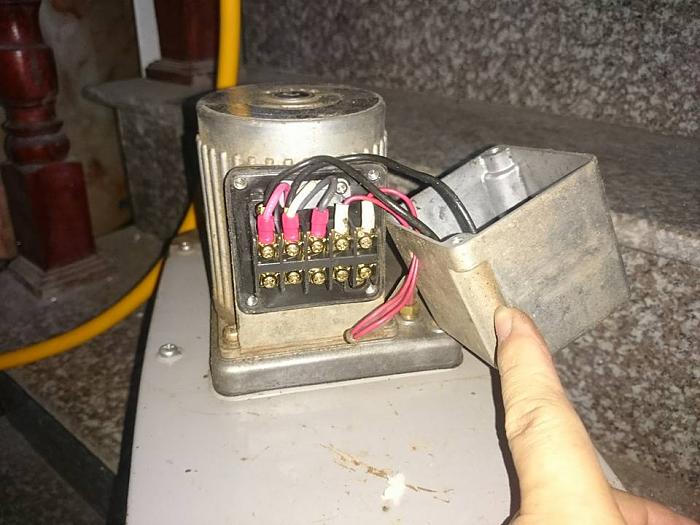 Click vào ảnh để xem ảnh lớn hơn. 

Name:	12552697_1089374784428149_4277891392024517105_n.jpg 
Views:	2 
Size:	76.9 KB 
ID:	15358