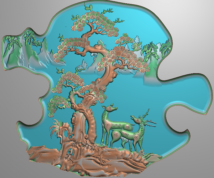 Click vào ảnh để xem ảnh lớn hơn. 

Name:	Capture2.PNG 
Views:	1 
Size:	558.3 KB 
ID:	15360