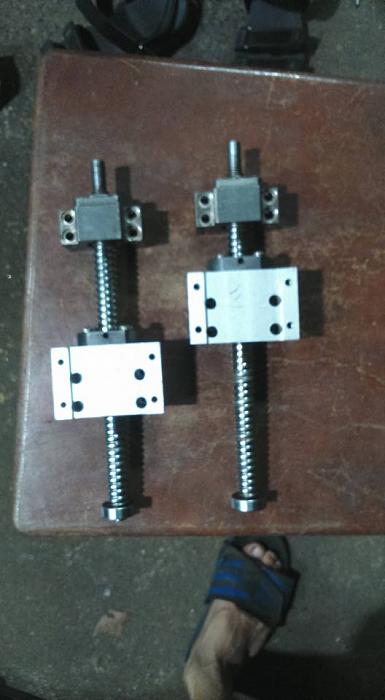 Click vào ảnh để xem ảnh lớn hơn. 

Name:	12552577_943308169110208_8360420303830241196_n.jpg 
Views:	2 
Size:	44.5 KB 
ID:	15379