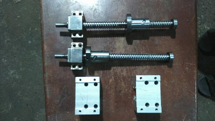 Click vào ảnh để xem ảnh lớn hơn. 

Name:	12509064_943308299110195_3510396275975859836_n.jpg 
Views:	1 
Size:	51.3 KB 
ID:	15380