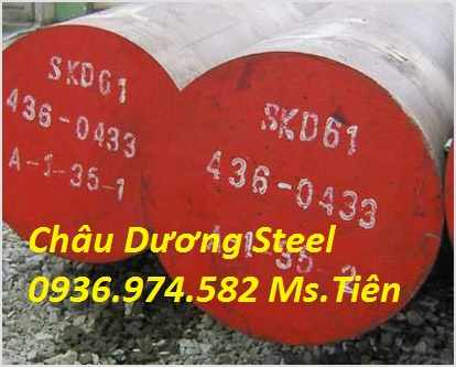 Click vào ảnh để xem ảnh lớn hơn. 

Name:	SKD 61.jpg 
Views:	21 
Size:	82.4 KB 
ID:	15386