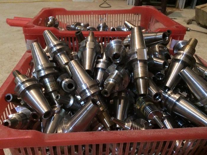 Click vào ảnh để xem ảnh lớn hơn.&nbsp;

Name:	12249723_10208643327539365_99756316851332386_n.jpg&nbsp;
Views:	4&nbsp;
Size:	90.8 KB&nbsp;
ID:	15416