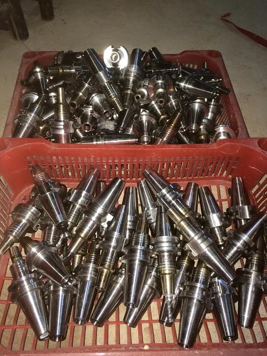 Click vào ảnh để xem ảnh lớn hơn.&nbsp;

Name:	12279205_10208643327779371_8114098444612713864_n.jpg&nbsp;
Views:	9&nbsp;
Size:	112.0 KB&nbsp;
ID:	15417