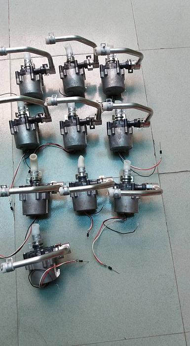 Click vào ảnh để xem ảnh lớn hơn. 

Name:	12308445_1676213439332482_7385095487685220307_n.jpg 
Views:	7 
Size:	73.1 KB 
ID:	15457