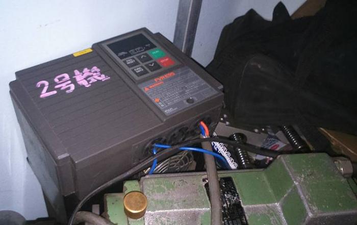 Click vào ảnh để xem ảnh lớn hơn. 

Name:	aaaaaaaaaaaaaaaaaaaaaaaaa.jpg 
Views:	2 
Size:	81.0 KB 
ID:	15463
