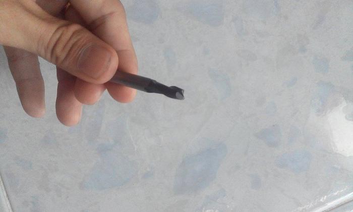 Click vào ảnh để xem ảnh lớn hơn.&nbsp;

Name:	12291162_1058016754229352_7384962165758629350_o.jpg&nbsp;
Views:	0&nbsp;
Size:	83.6 KB&nbsp;
ID:	15465