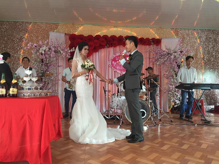 Click vào ảnh để xem ảnh lớn hơn. 

Name:	image.jpg 
Views:	0 
Size:	862.7 KB 
ID:	15505
