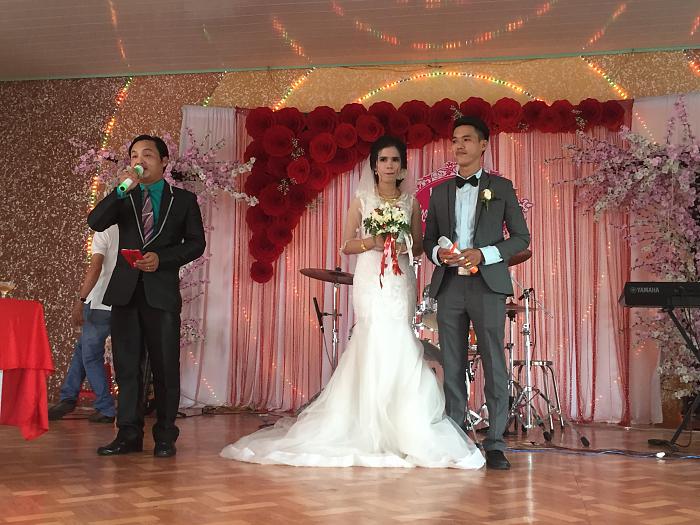 Click vào ảnh để xem ảnh lớn hơn. 

Name:	image.jpeg 
Views:	0 
Size:	1.83 MB 
ID:	15506