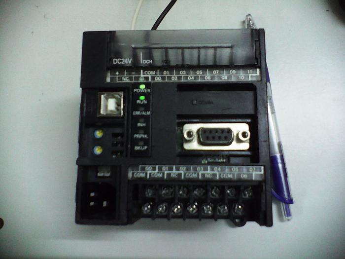 Click vào ảnh để xem ảnh lớn hơn. 

Name:	IMG_20160117_233243.jpg 
Views:	0 
Size:	224.1 KB 
ID:	15510