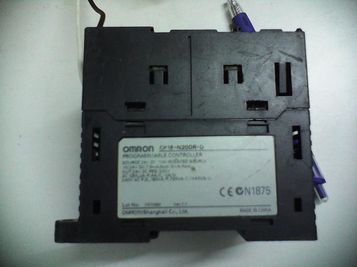 Click vào ảnh để xem ảnh lớn hơn. 

Name:	IMG_20160117_233254.jpg 
Views:	1 
Size:	216.5 KB 
ID:	15511