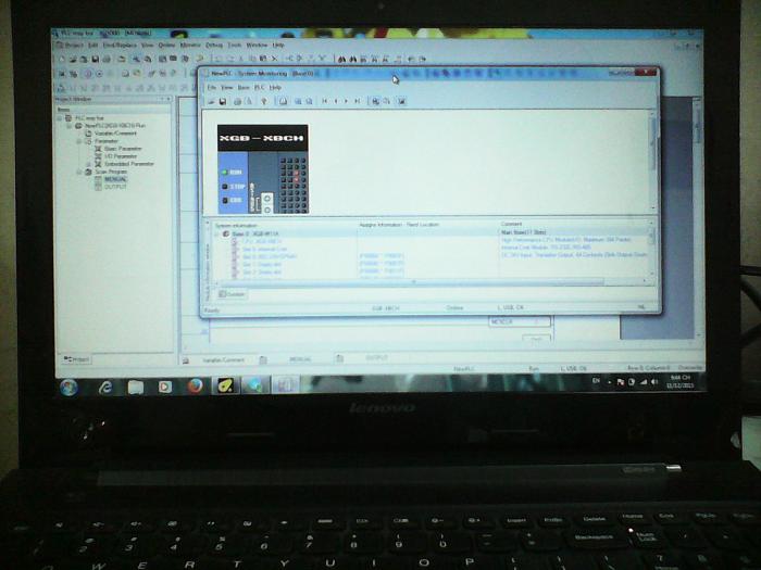 Click vào ảnh để xem ảnh lớn hơn. 

Name:	IMG_20151112_214428-1.jpg 
Views:	1 
Size:	222.4 KB 
ID:	15513