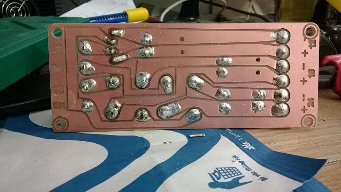 Click vào ảnh để xem ảnh lớn hơn. 

Name:	nguonb1.JPG 
Views:	4 
Size:	139.1 KB 
ID:	1553