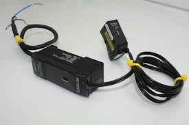 Click vào ảnh để xem ảnh lớn hơn. 

Name:	images (2).jpg 
Views:	172 
Size:	6.4 KB 
ID:	15544