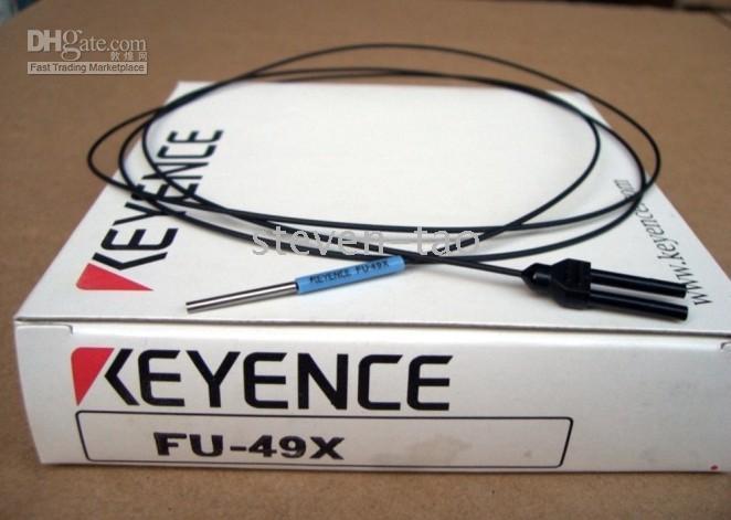 Click vào ảnh để xem ảnh lớn hơn. 

Name:	sensor FU-49X.jpg 
Views:	173 
Size:	34.7 KB 
ID:	15548